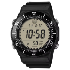 Casio AE-1700H-1AVEF -Casio karóra karóra