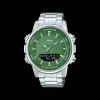 Casio AMW-880D-1AVDF
