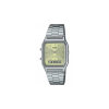 Casio AQ-230A-9AMQYES KARÓRA (1301) CASIO