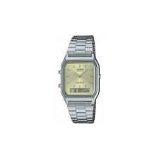 Casio AQ-230A-9AMQYES KARÓRA (1301) CASIO karóra