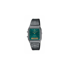 Casio AQ-230EGG-3AEF KARÓRA (1301) CASIO karóra