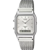 Casio AQ-230EM-7AEF -Casio karóra