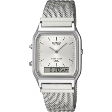 Casio AQ-230EM-7AEF -Casio karóra karóra