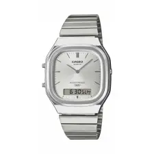 Casio AQ-240E-7AEF karóra