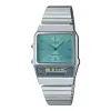 Casio AQ-800EC-2AE UNISEX karóra