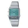  CASIO AQ-800EC-2AE UNISEX karóra