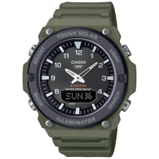 Casio AQ-S820W-3BVEF -Casio karóra karóra