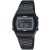 Casio B640WBG