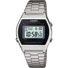 Casio B640WD-1AVEF, karóra