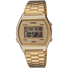 Casio B640WGG karóra