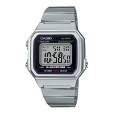 Casio B650WD karóra
