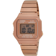 Casio B-650WC-5A UNISEX karóra karóra