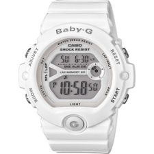 Casio Baby-G BG-6903 karóra