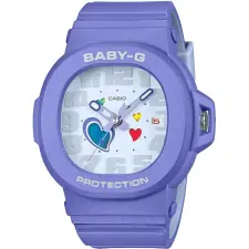Casio Baby-G BGA-10-6AER karóra