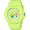Casio Baby-G női óra - BGA-10-3AER