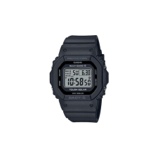 Casio BGD-5650-1ER Karóra (3493) CASIO KARÓRA karóra