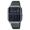 Casio CA500WEGG1BEF UNISEX karóra