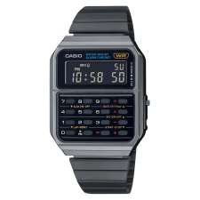 Casio CA500WEGG1BEF UNISEX karóra karóra