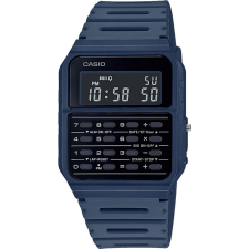Casio CA-53WF-2BEF - Casio számológépes karóra karóra