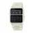 Casio CA-53WF-8B UNISEX karóra