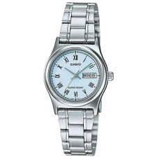 Casio CASIO Collection LTP-V006D-2B karóra karóra