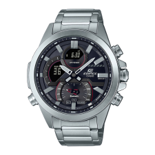 Casio CASIO Edifice ECB-30D-1AEF karóra karóra