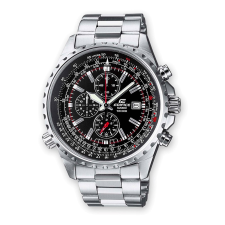 Casio CASIO Edifice EF-527D-1AVEF karóra karóra