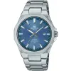  CASIO CASIO Edifice EFR-S108D-2AVUEF