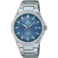  CASIO CASIO Edifice EFR-S108D-2AVUEF karóra