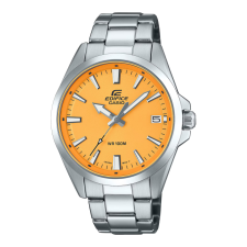 Casio CASIO EFV100D9AVUEF Férfi Karóra karóra