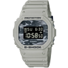  CASIO CASIO G-Shock DW-5600CA-8ER