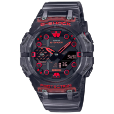 Casio CASIO G-Shock GA-B001G-1AER karóra karóra