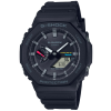 Casio CASIO G-Shock GA-B2100-1AER karóra