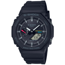 Casio CASIO G-Shock GA-B2100-1AER karóra karóra