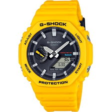 Casio CASIO G-SHOCK GA-B2100C-9AER karóra