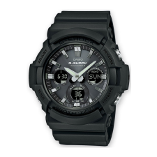 Casio CASIO G-Shock GAW-100B-1AER karóra karóra