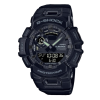Casio CASIO G-Shock GBA-900-1AER karóra