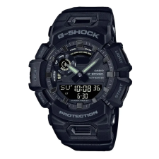 Casio CASIO G-Shock GBA-900-1AER karóra karóra