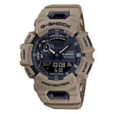 CASIO CASIO G-Shock GBA-900UU-5AER karóra