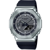  CASIO CASIO G-Shock GM-2100-1AER
