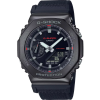 Casio CASIO G-Shock GM-2100CB-1AER karóra
