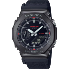 Casio CASIO G-Shock GM-2100CB-1AER karóra karóra