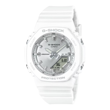 Casio CASIO GMAP2100VA7AE UNISEX karóra karóra