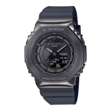 Casio CASIO GMS2100B8AER Női karóra karóra