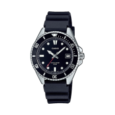 Casio CASIO MDV-10-1A1VEF Férfi Karóra karóra