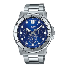 Casio CASIO MTPVD300D2EUD Férfi Karóra karóra