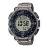  CASIO CASIO Pro-Trek PRG-340T-7ER Karóra
