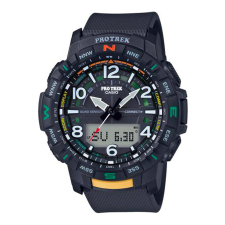 Casio CASIO Pro-Trek PRT-B50-1ER karóra karóra