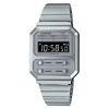Casio Casio Vintage A100WE-7BEF