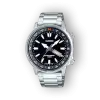  Casio Classic MTD-130D-1A4VDF